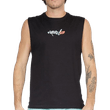 0002MTK REGATA PRETO